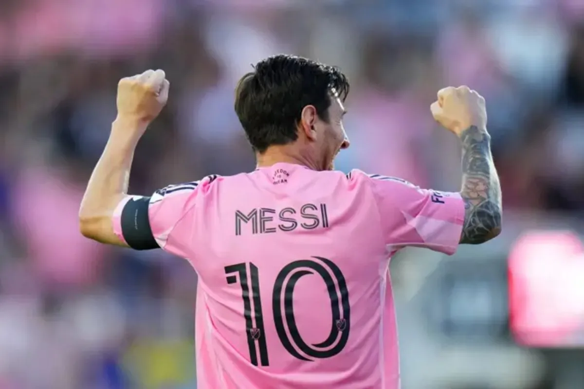 inter-miami-siap-perpanjang-kontrak-lionel-messi