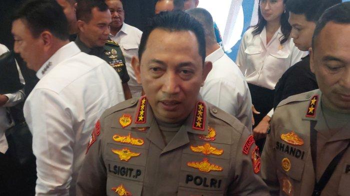 kapolri-pastikan-tindak-tegas-anggota-yang-melanggar