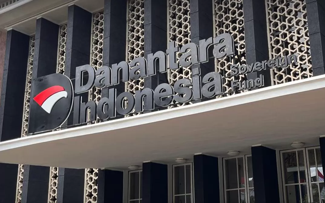 danantara-tertarik-kerja-sama-di-industri-media-dan-hiburan-korsel