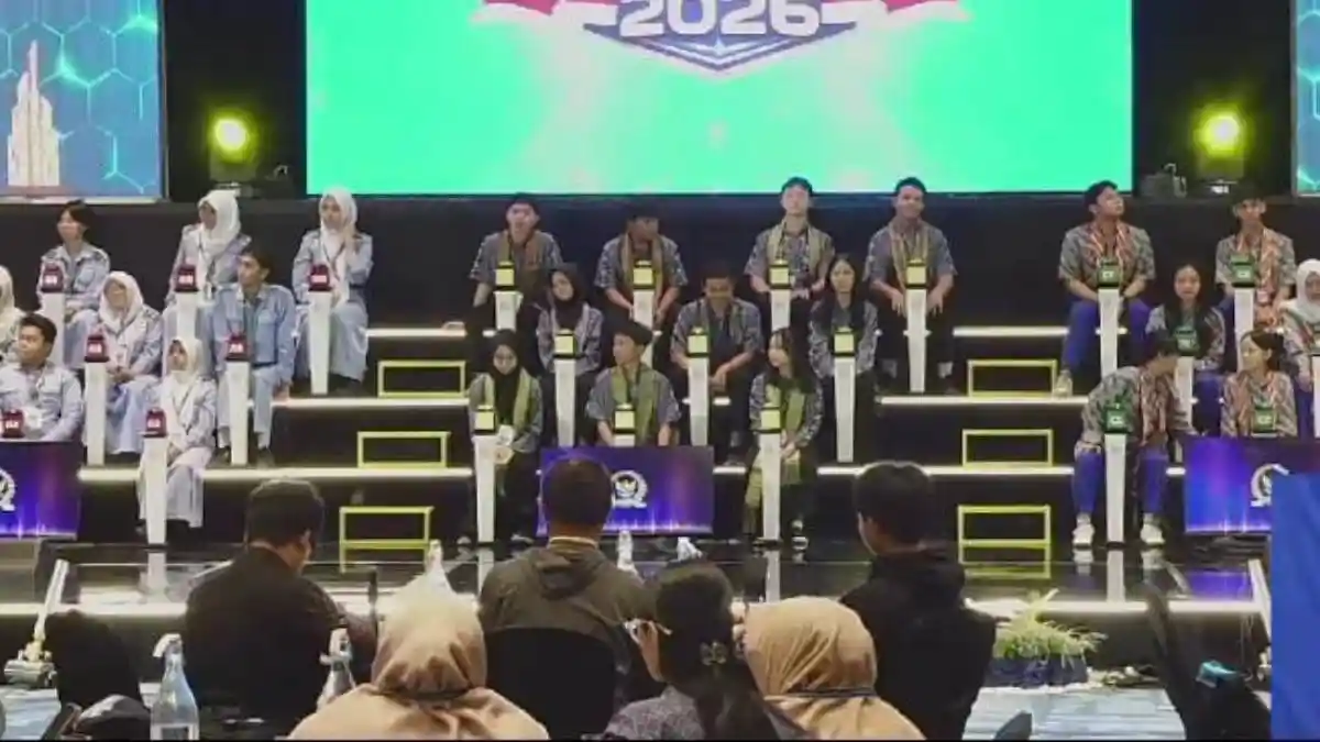mpr-putuskan-final-lcc-empat-pilar-kalbar-digelar-ulang