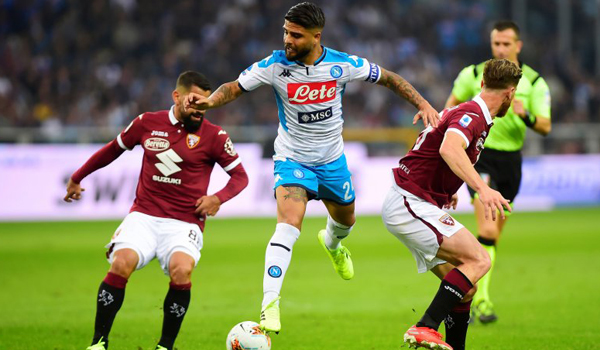 bos-napoli-minta-insigne-ubah-perilaku