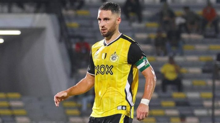 rumor-pengganti-tyronne-sudah-done-deal-berasal-dari-liga-malaysia