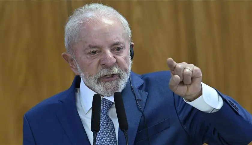 presiden-brasil-gunakan-cara-apapun-demi-lindungi-negara-dari-tarif-as