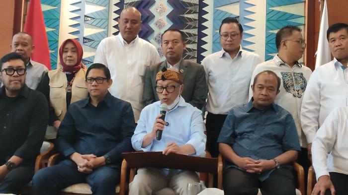 dprd-jabar-suarakan-maklumat-kepada-pusat-dukung-ruu-perampasan-aset