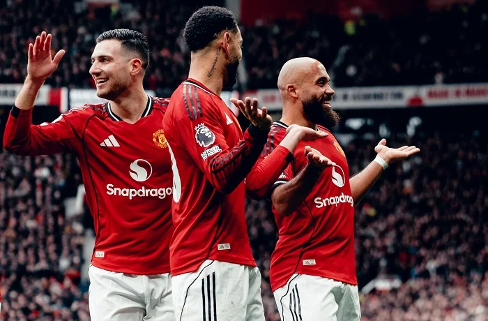 mu-tekuk-tottenham-2-0-di-old-trafford-spurs-kehilangan-romero