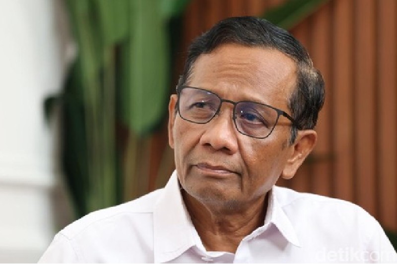 mahfud-kritik-mbg-bgn-bantah-isu-pemborosan