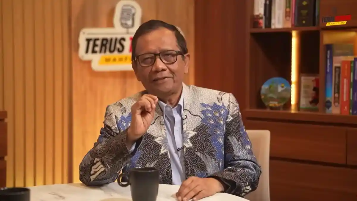 prabowo-undang-tokoh-nasional-mahfud-md-langkah-positif