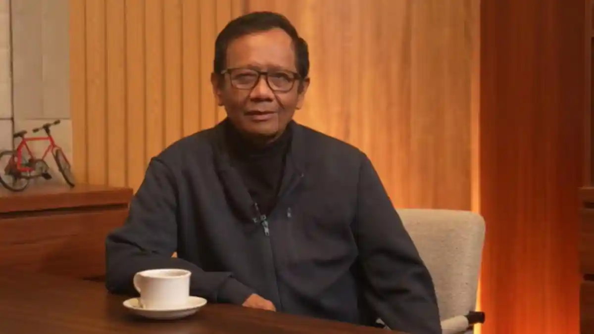 mahfud-marah-ke-alumni-lpdp-singgung-nasionalisme