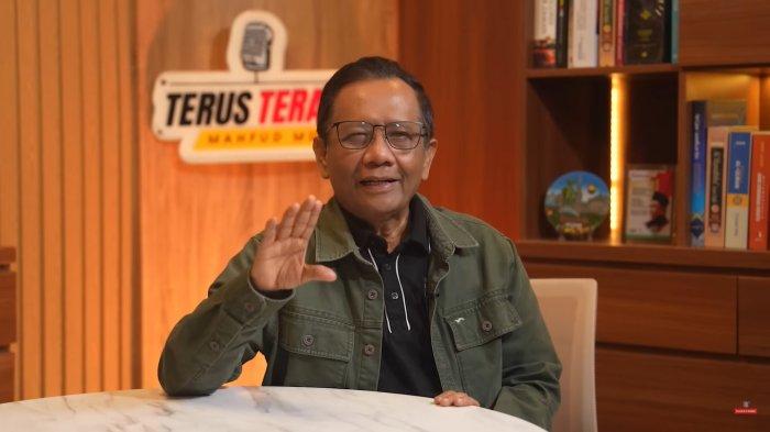 mahfud-md-ragukan-klaim-kpk-sudah-selidiki-kasus-whoosh