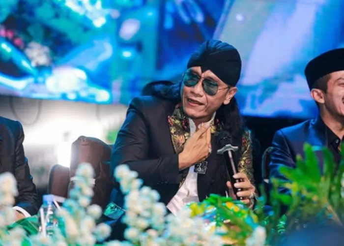 13-orang-pengurus-ponpes-milik-gus-miftah-lakukan-penganiayaan-santri