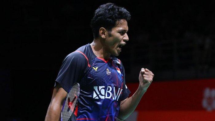 debut-meyakinkan-chico-sebagai-profesional-di-malaysia-masters-2025