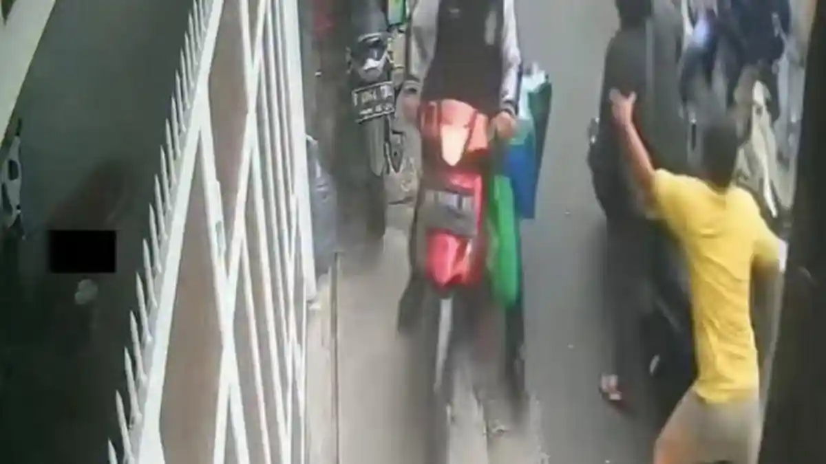 tiga-pelaku-curanmor-palmerah-ditangkap-satu-tembak-warga