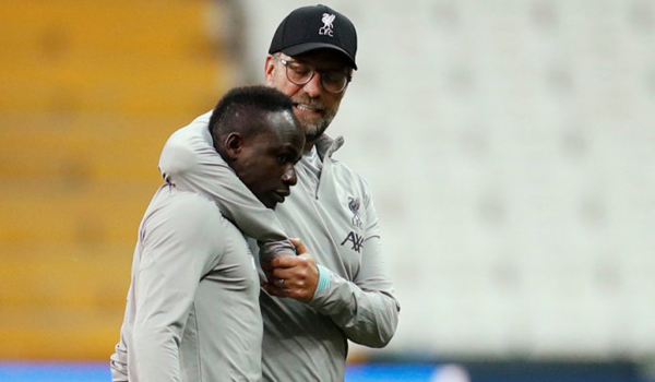 mane-siap-main-sejak-awal-laga-melawan-chelsea