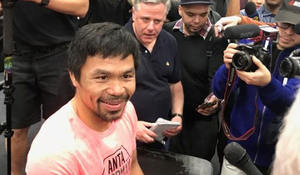 pacquiao-naik-ring-lagi-juli-mendatang-hadapi-petinju-as