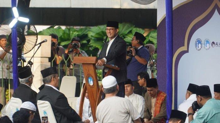 soal-mk-putuskan-sd-smp-gratis-anies-semoga-bisa-sampai-kelas-12