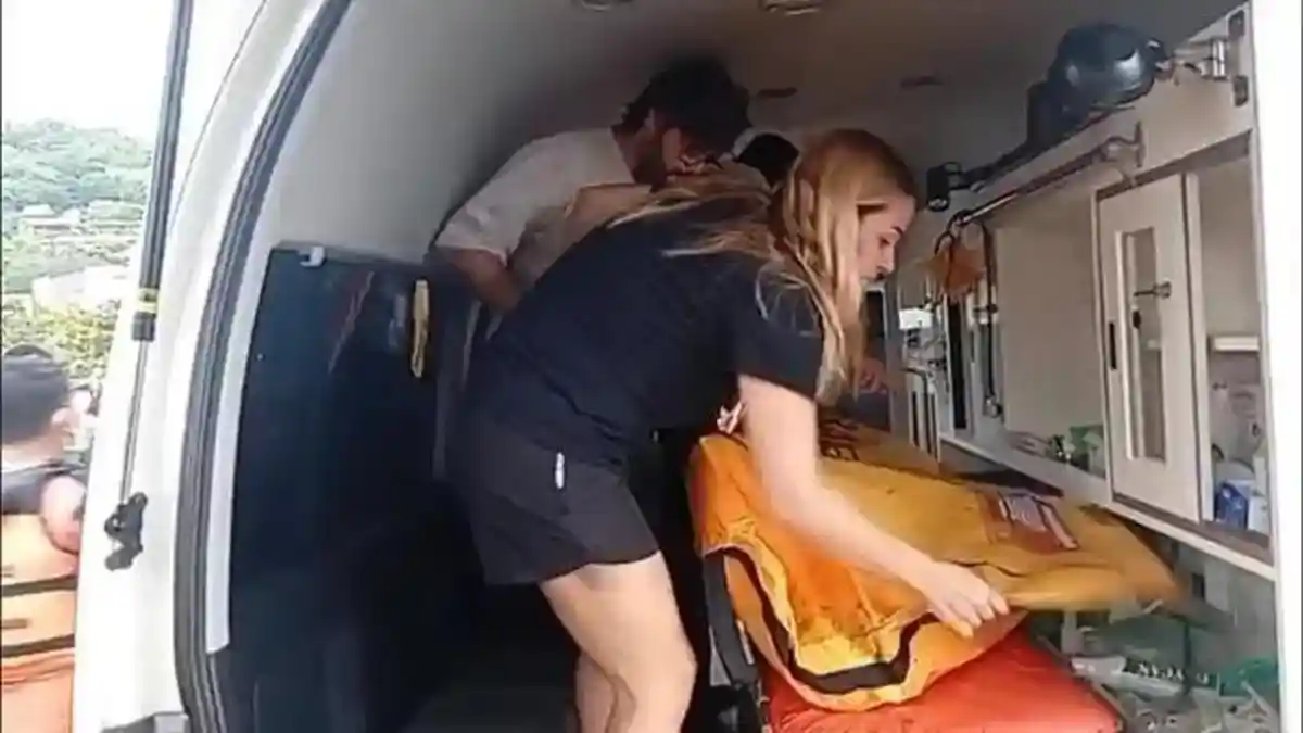 istri-pelatih-valencia-b-histeris-lihat-jasad-putrinya-di-labuan-bajo