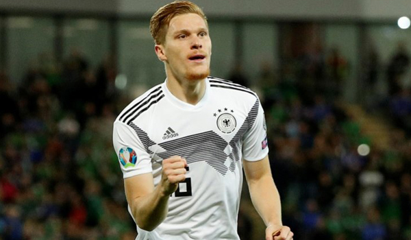 jerman-rebut-puncak-grup-c-belanda-membanyangi