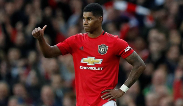 rashford-ungkap-rahasia-golnya-ke-gawang-liverpool