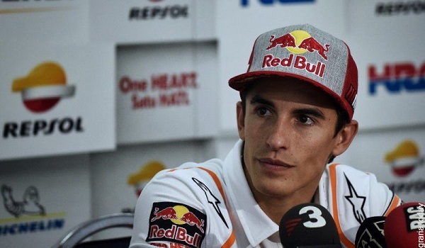 marc-marquez-sukses-jalani-operasi-kedua-di-spanyol