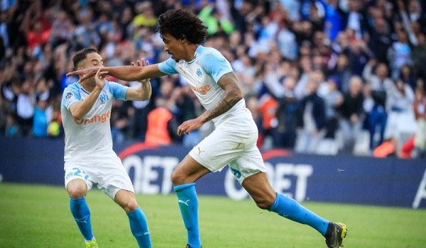 marseille-masuk-empat-besar-klasemen-liga-prancis