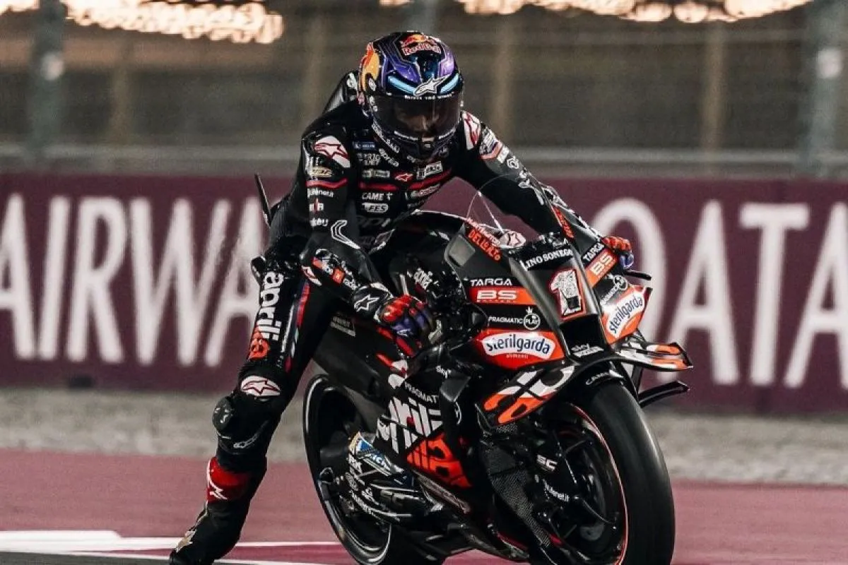 jorge-martin-dipastikan-absen-di-motogp-portugal-akibat-cedera-bahu