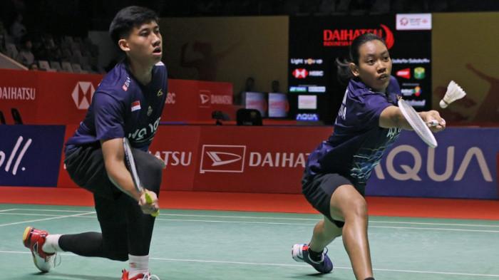 jadwal-final-odisha-masters-2025-4-wakil-indonesia-berebut-gelar