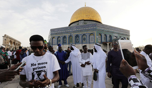 hindari-corona-masjid-al-aqsa-tak-akan-dibuka-untuk-tarawih