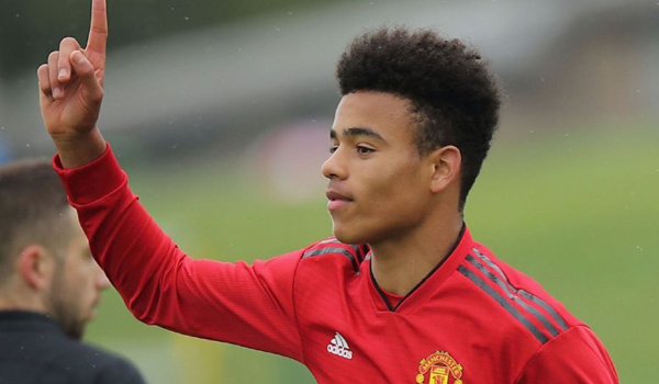 solskjaer-akan-turunkan-pemain-muda-greenwood-di-awal-musim