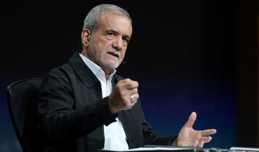 terlalu-lunak-ke-as-para-pengkritik-kecam-presiden-iran