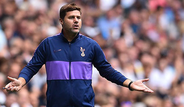 pochettino-akui-tottenham-spurs-sedang-gelisah