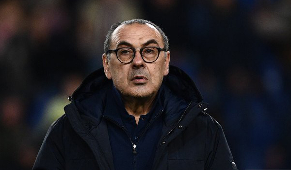 sarri-kagum-dengan-kemampuan-ronaldo-melayang-di-udara