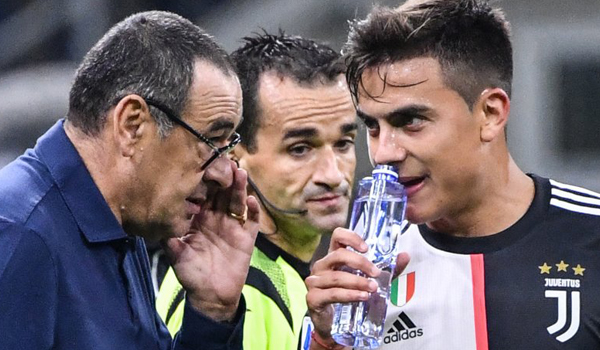 sarri-ungkapkan-kebahagiaan-sabet-gelar-liga-italia-perdana