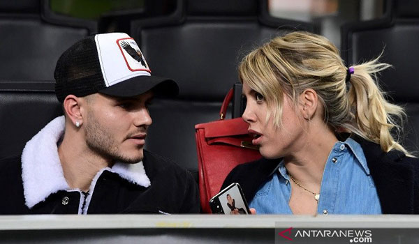 istri-icardi-sebut-suaminya-belum-tentu-permanen-ke-psg