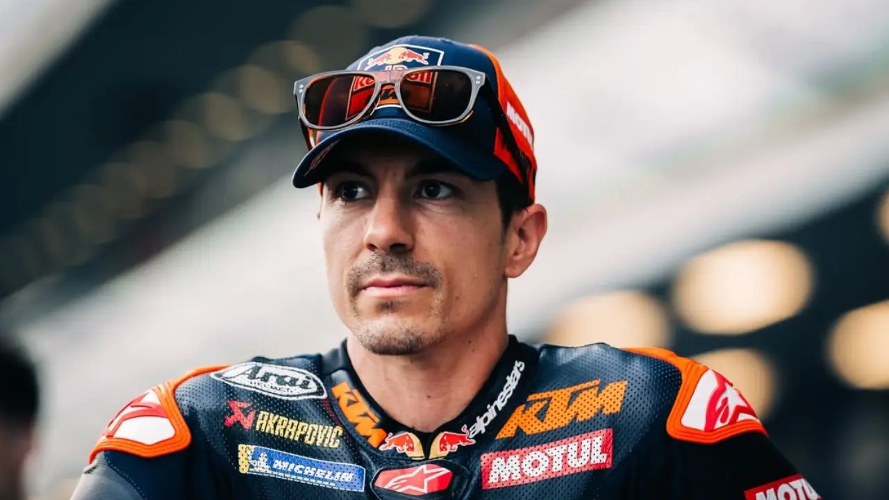 cedera-bahu-vinales-mundur-dari-motogp-amerika