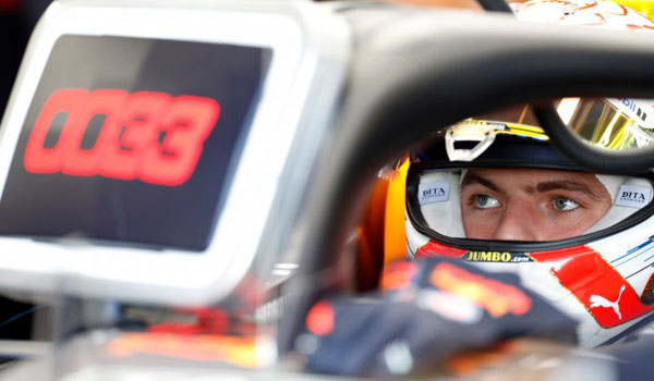 verstappen-kvyat-terkena-penalti-mundur-posisi-start-di-gp-rusia