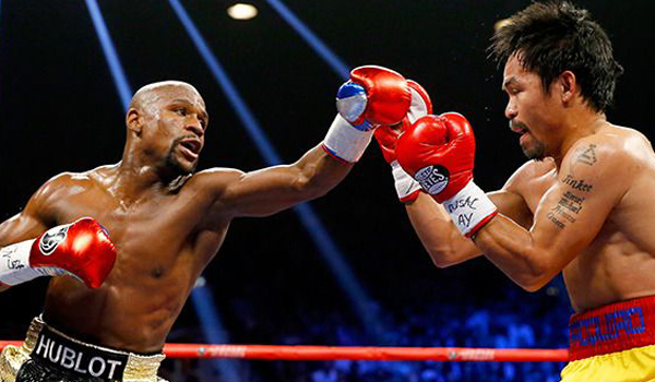 mayweather-tolak-tarung-ulang-dengan-pacquiao