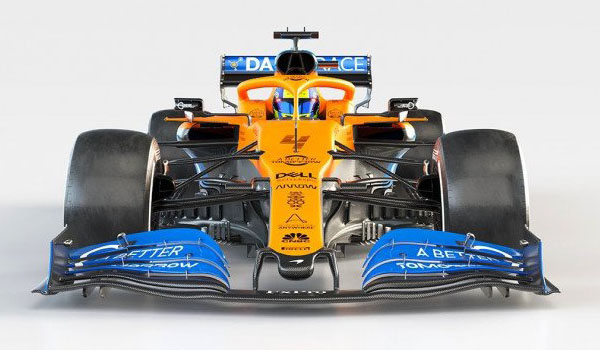 duet-norris-dan-sainz-turut-andil-dalam-mendesain-mclaren-mcl35