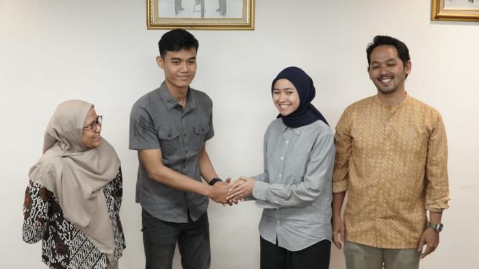 kasus-tumbler-hilang-anita-dewi-dimediasi-bertemu-petugas-argi