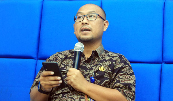 masyarakat-diminta-hati-hati-gunakan-minyak-goreng-curah