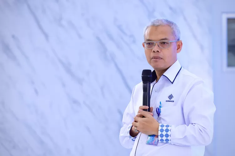 transformasi-digital-dibutuhkan-sdm-unggul-dan-adaptif