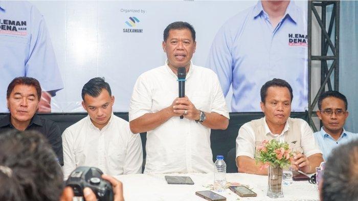 pemkab-majalengka-berencana-tarik-investasi-di-bijb-ini-kata-ono
