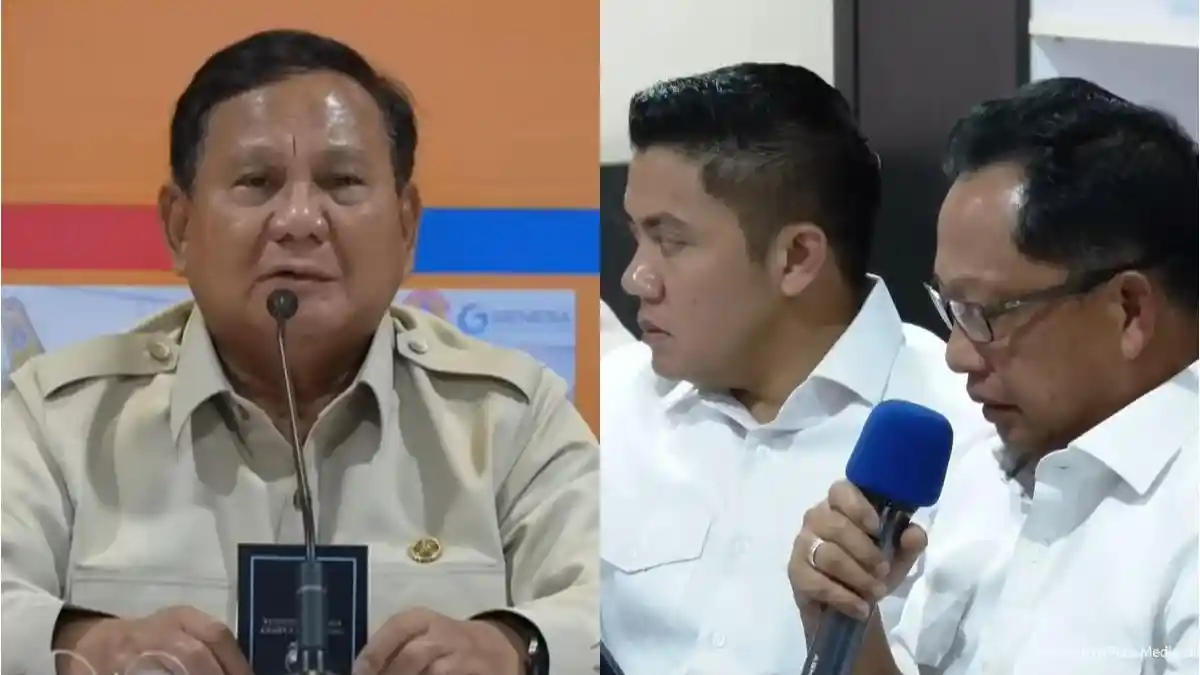 prabowo-setujui-rp4-miliar-per-kabupaten-bantu-korban-banjir-sumatera