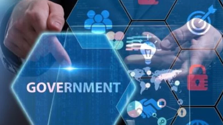 dpr-dukung-rencana-prabowo-rilis-app-govtech-demi-perangi-korupsi