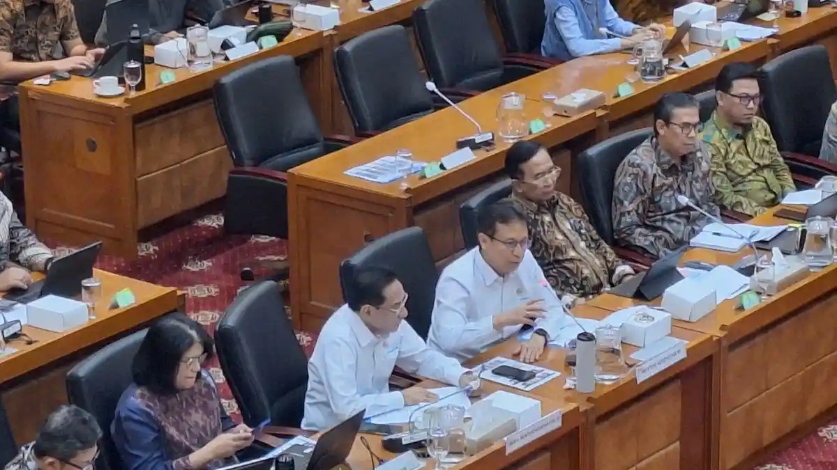 menkes-reaktivasi-120-ribu-pasien-katastropik-pbi-butuh-rp15-m