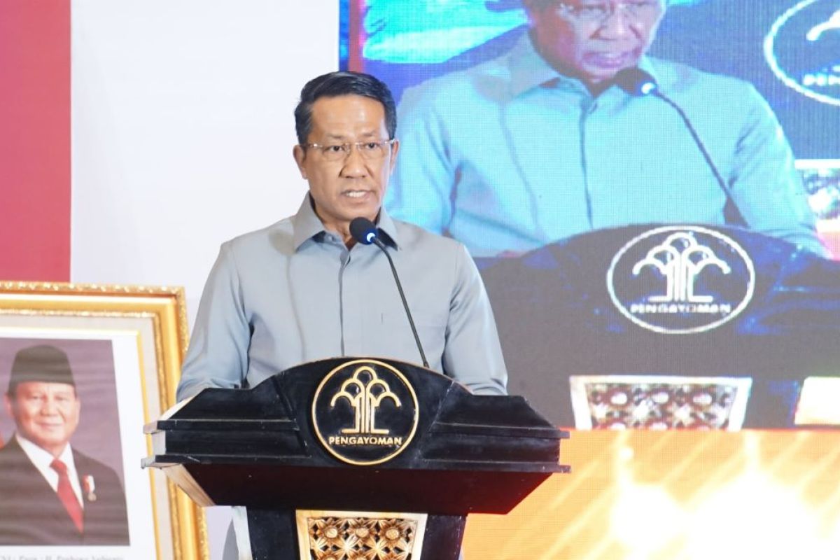 menkum-butuh-proses-hukum-jika-satria-arta-ingin-jadi-wni-lagi