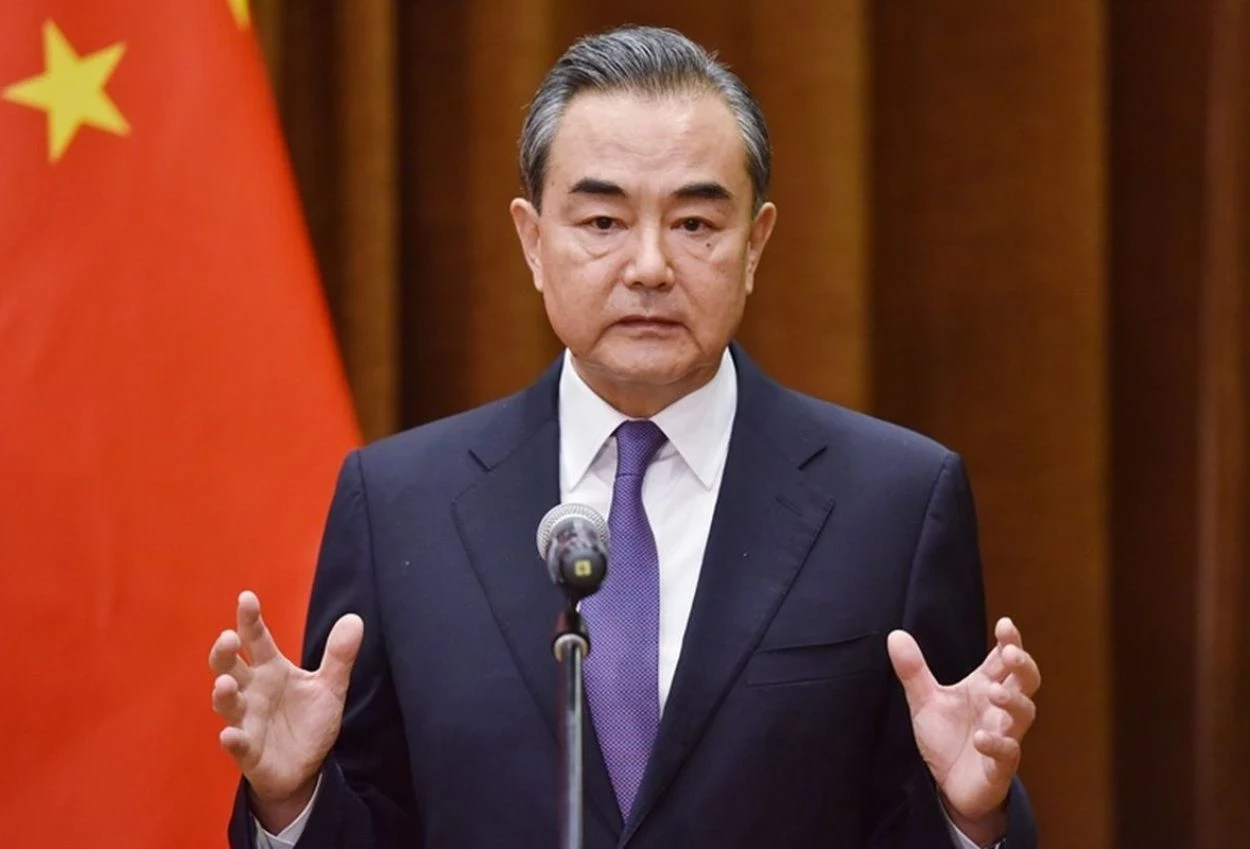 menlu-china-paparkan-pencapaian-kerja-sama-dengan-asean
