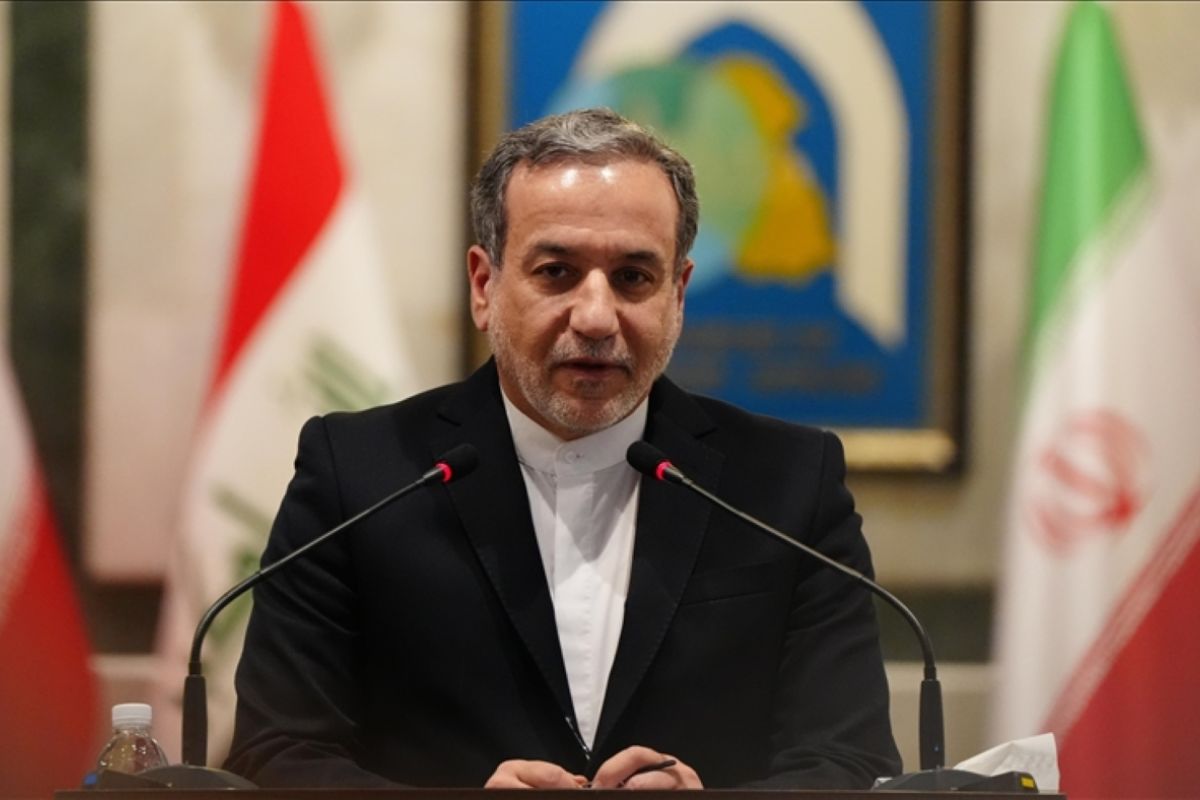 menlu-iran-negosiasi-as-iran-di-jenewa-buntu