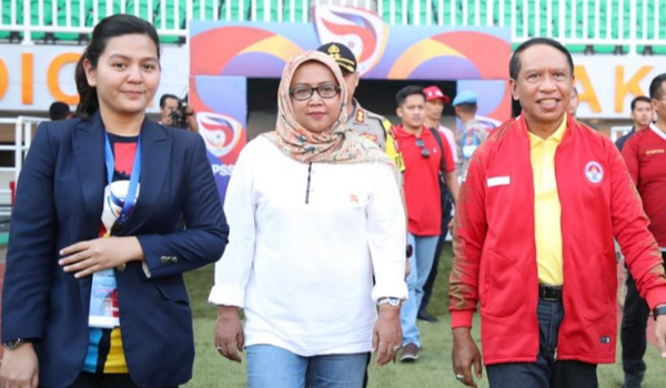 pssi-sebut-pakansari-sudah-penuhi-standar-stadion-piala-dunia-2021