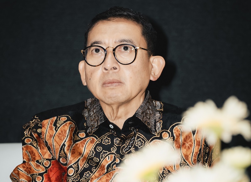 menteri-fadli-zon-buku-penulisan-ulang-sejarah-tetap-rilis-tahun-ini