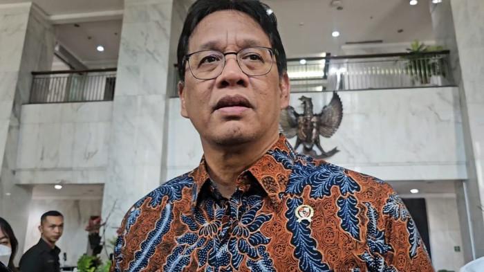 soal-utang-whoosh-purbaya-tegaskan-enggan-ikut-campur